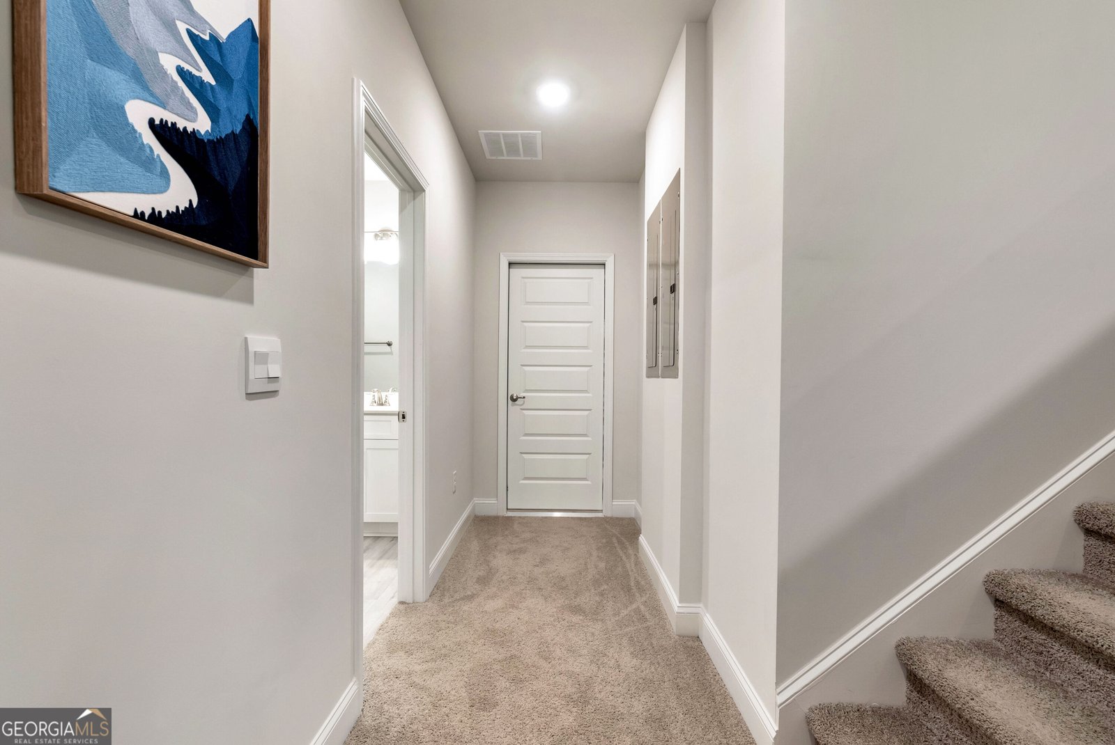 554 Wauka Demorest - Photo 27
