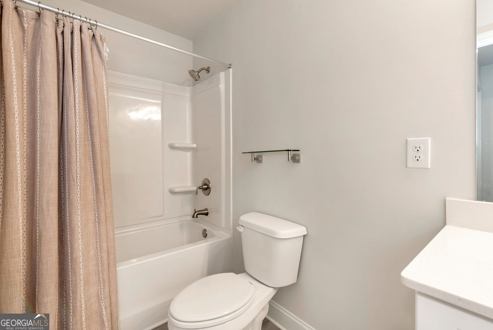 554 Wauka Demorest - Photo 29