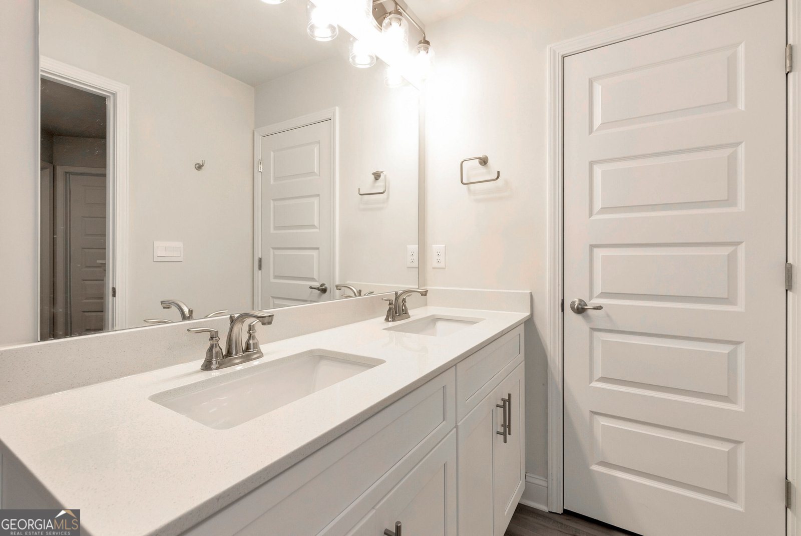 554 Wauka Demorest - Photo 30