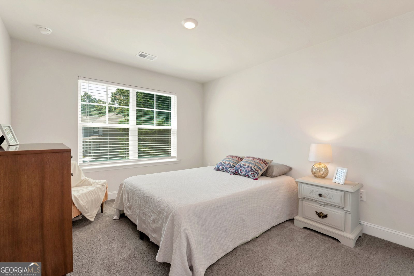 554 Wauka Demorest - Photo 31