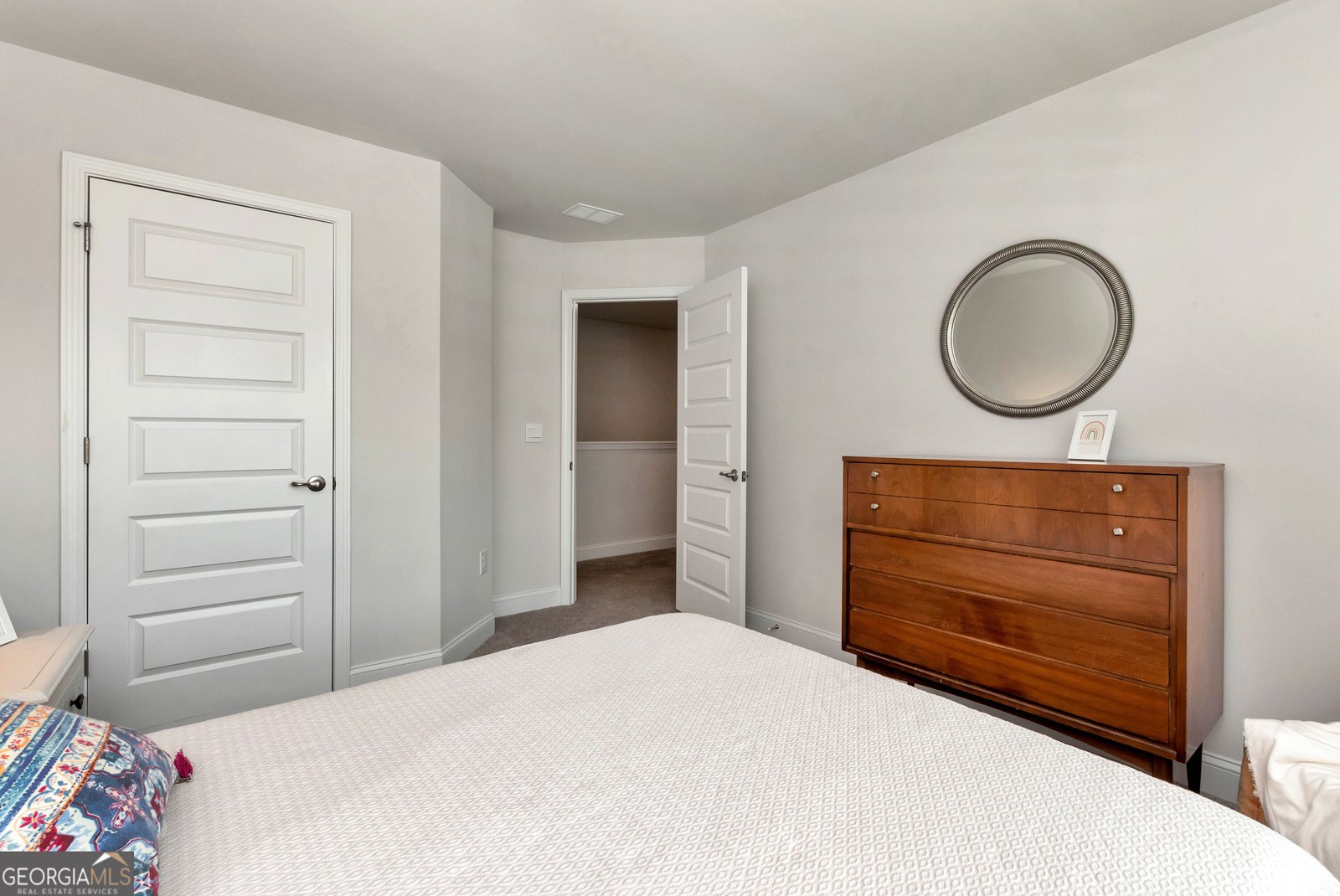 554 Wauka Demorest - Photo 32