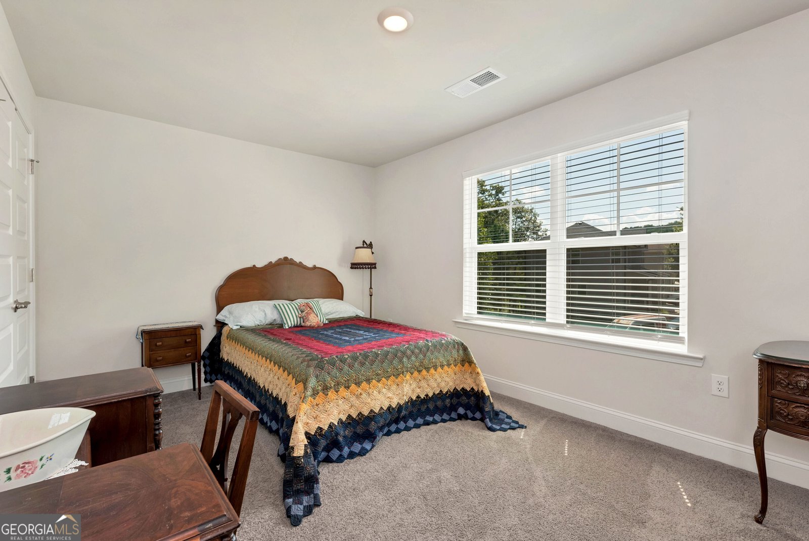 554 Wauka Demorest - Photo 33