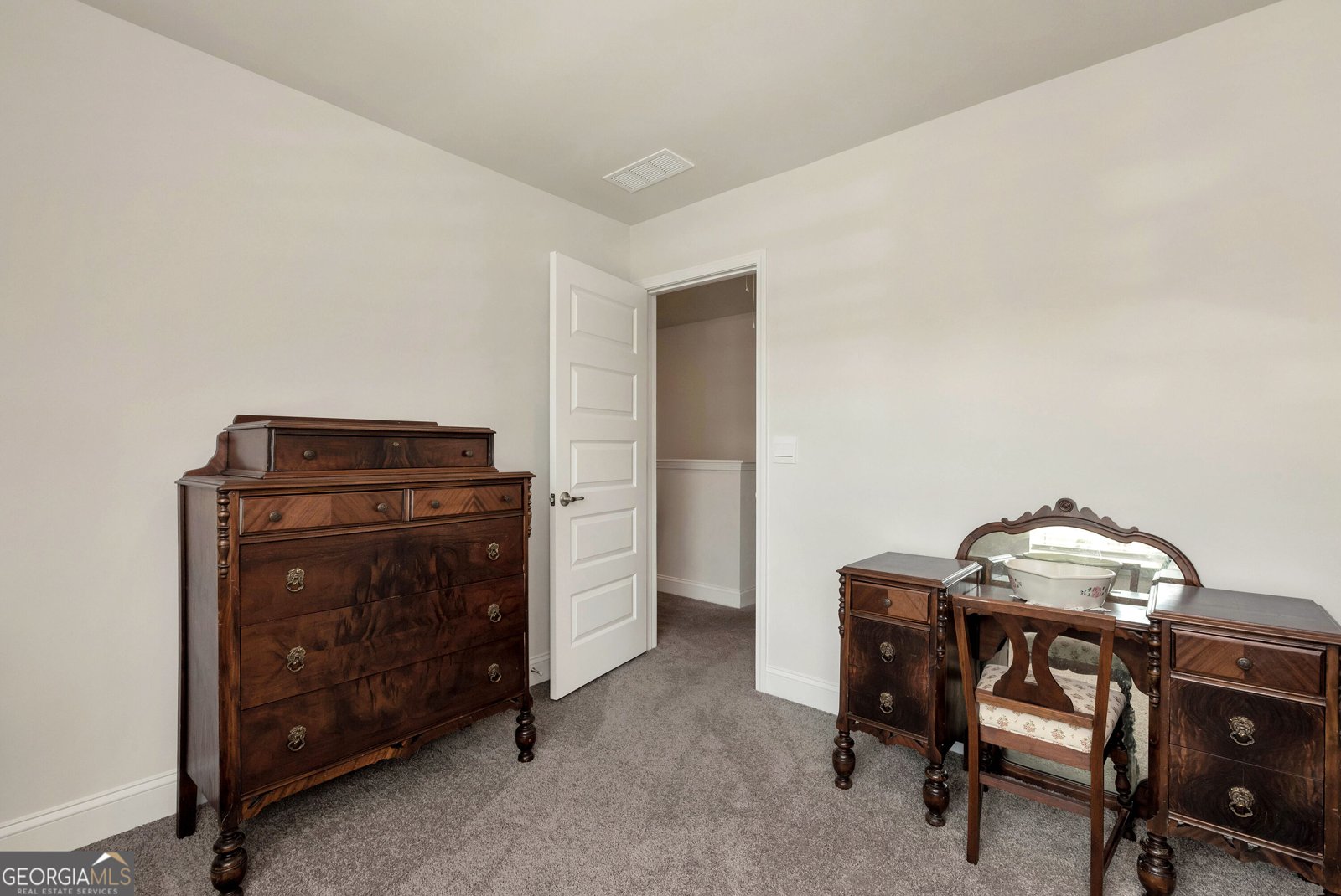 554 Wauka Demorest - Photo 34