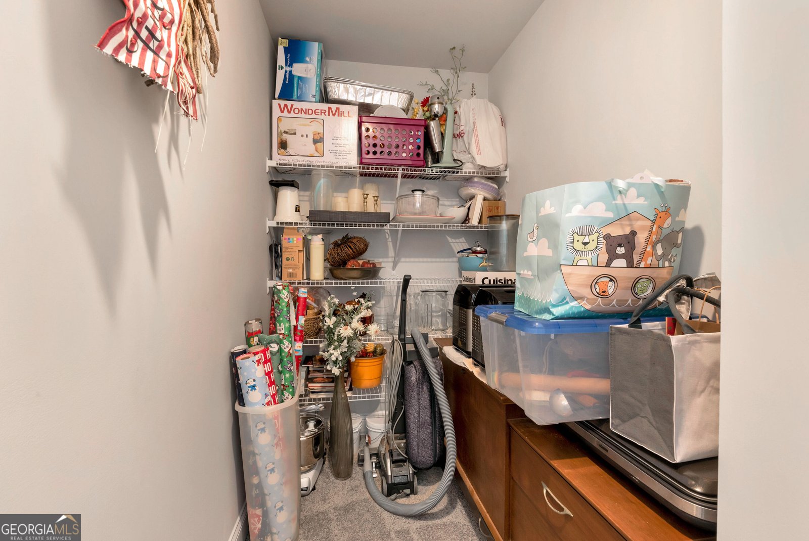 554 Wauka Demorest - Photo 35