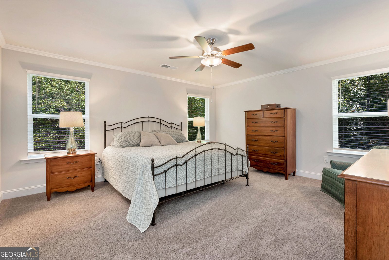 554 Wauka Demorest - Photo 36