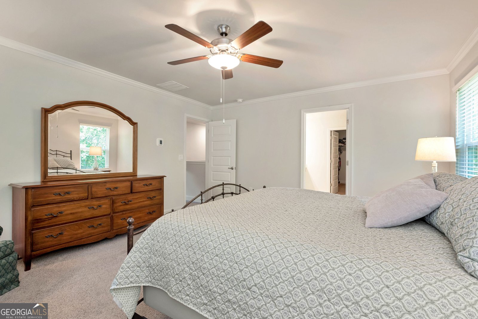 554 Wauka Demorest - Photo 37