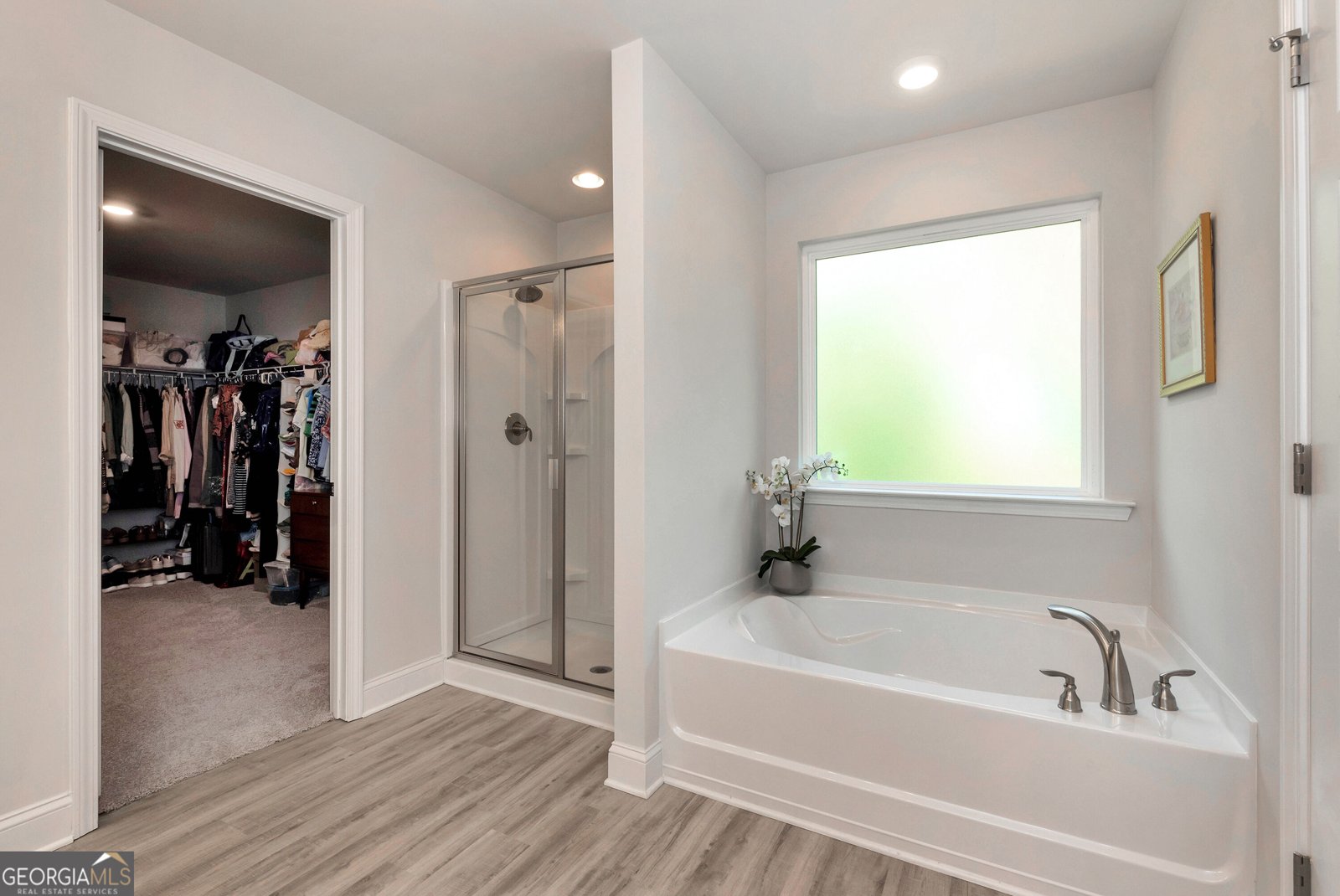 554 Wauka Demorest - Photo 39