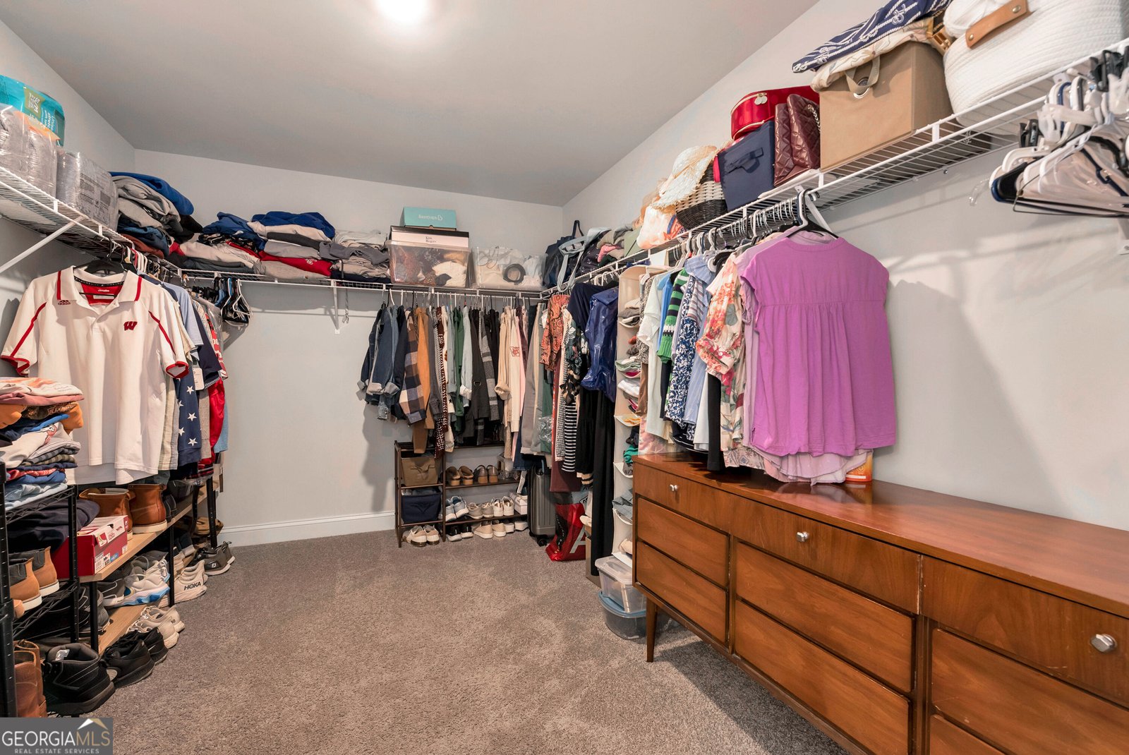 554 Wauka Demorest - Photo 40