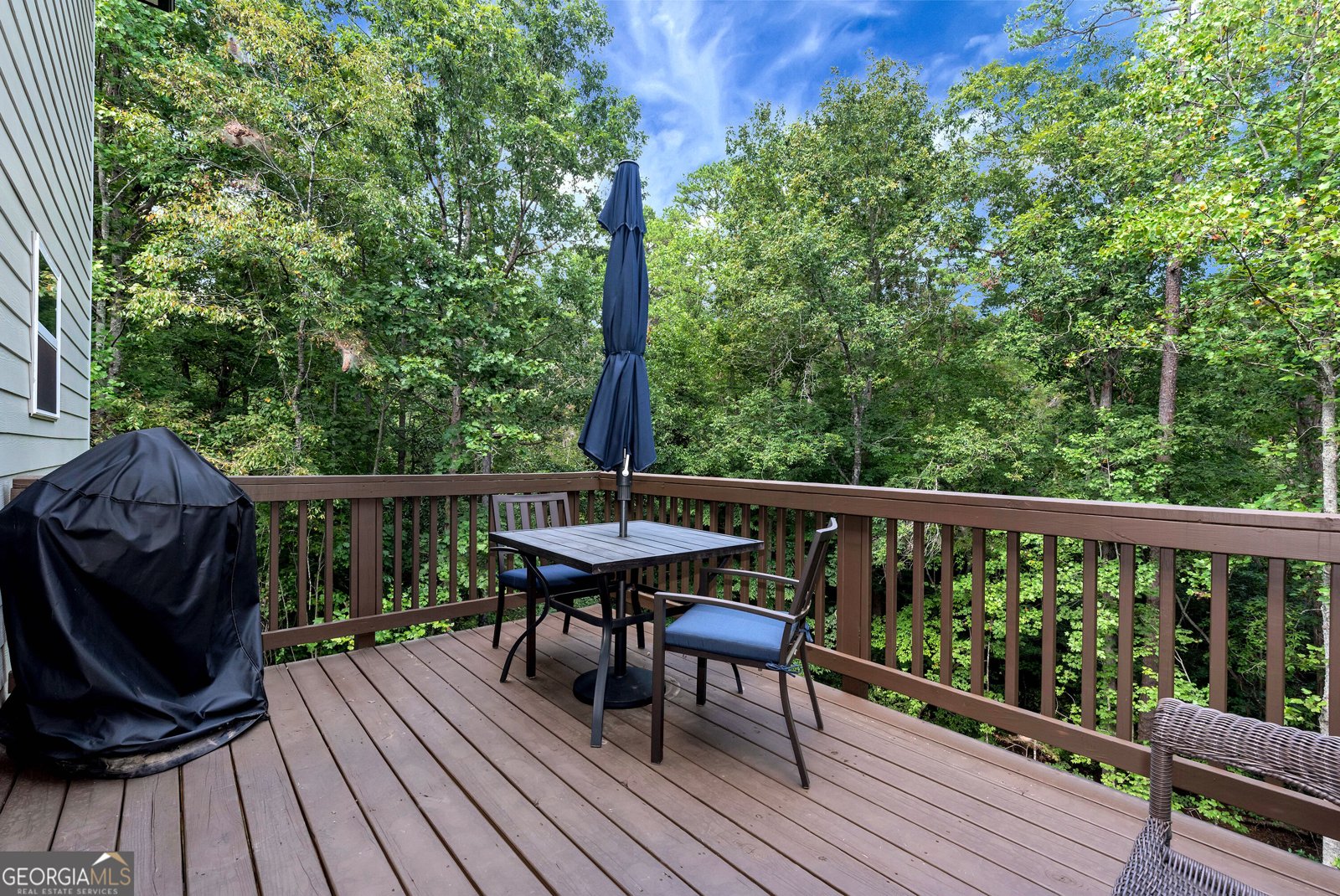 554 Wauka Demorest - Photo 41