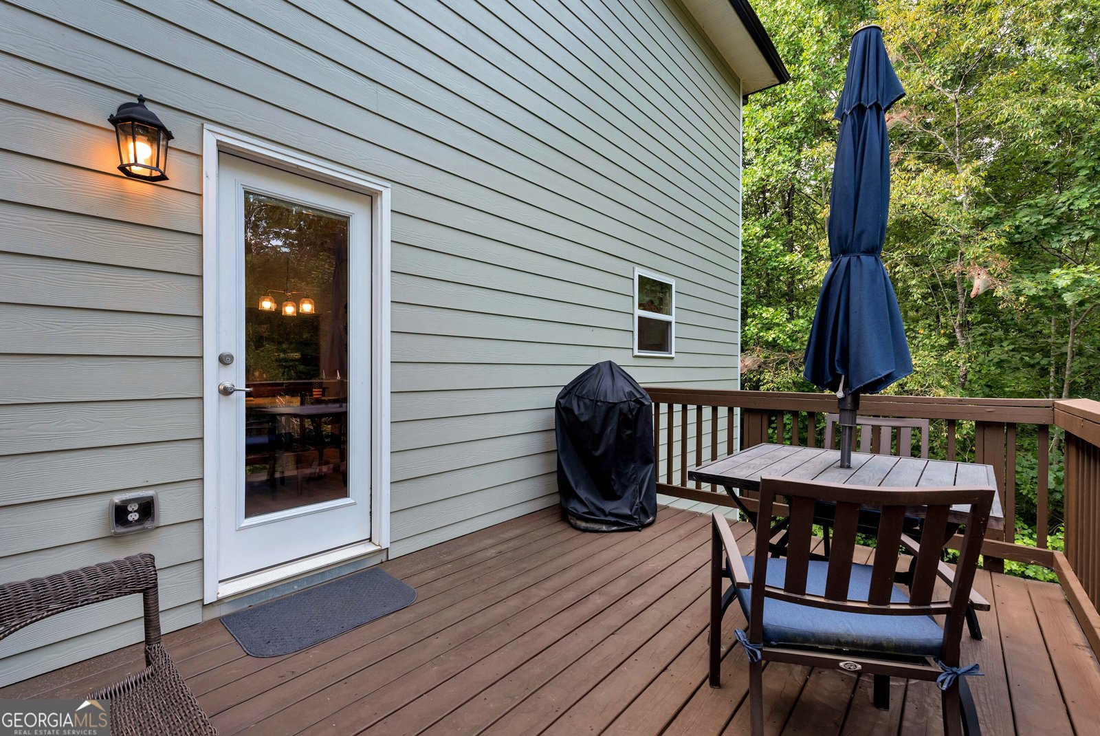 554 Wauka Demorest - Photo 42