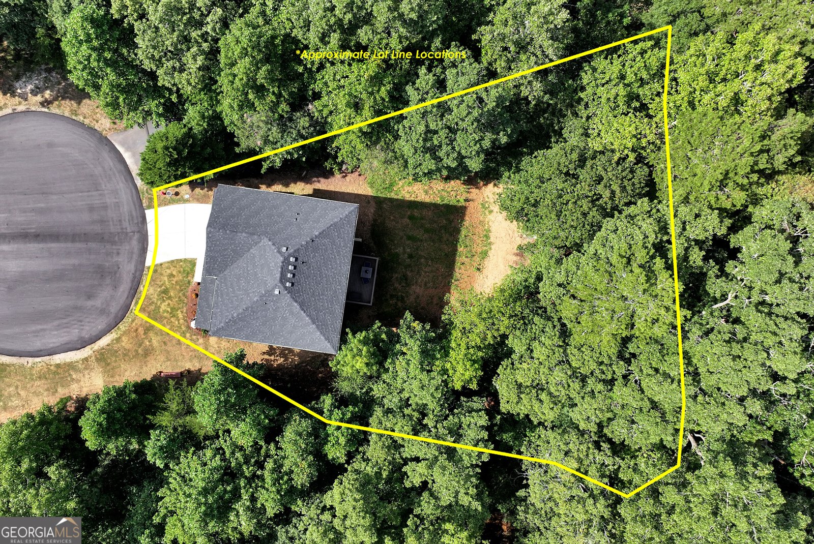554 Wauka Demorest - Photo 44