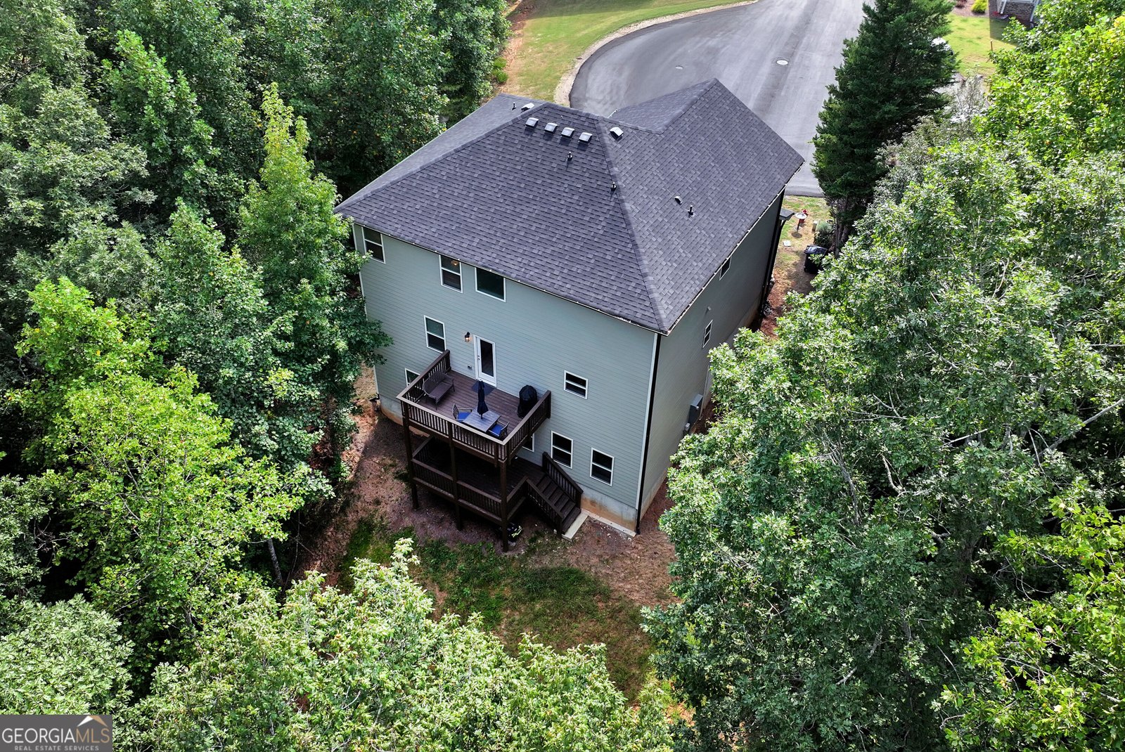 554 Wauka Demorest - Photo 45