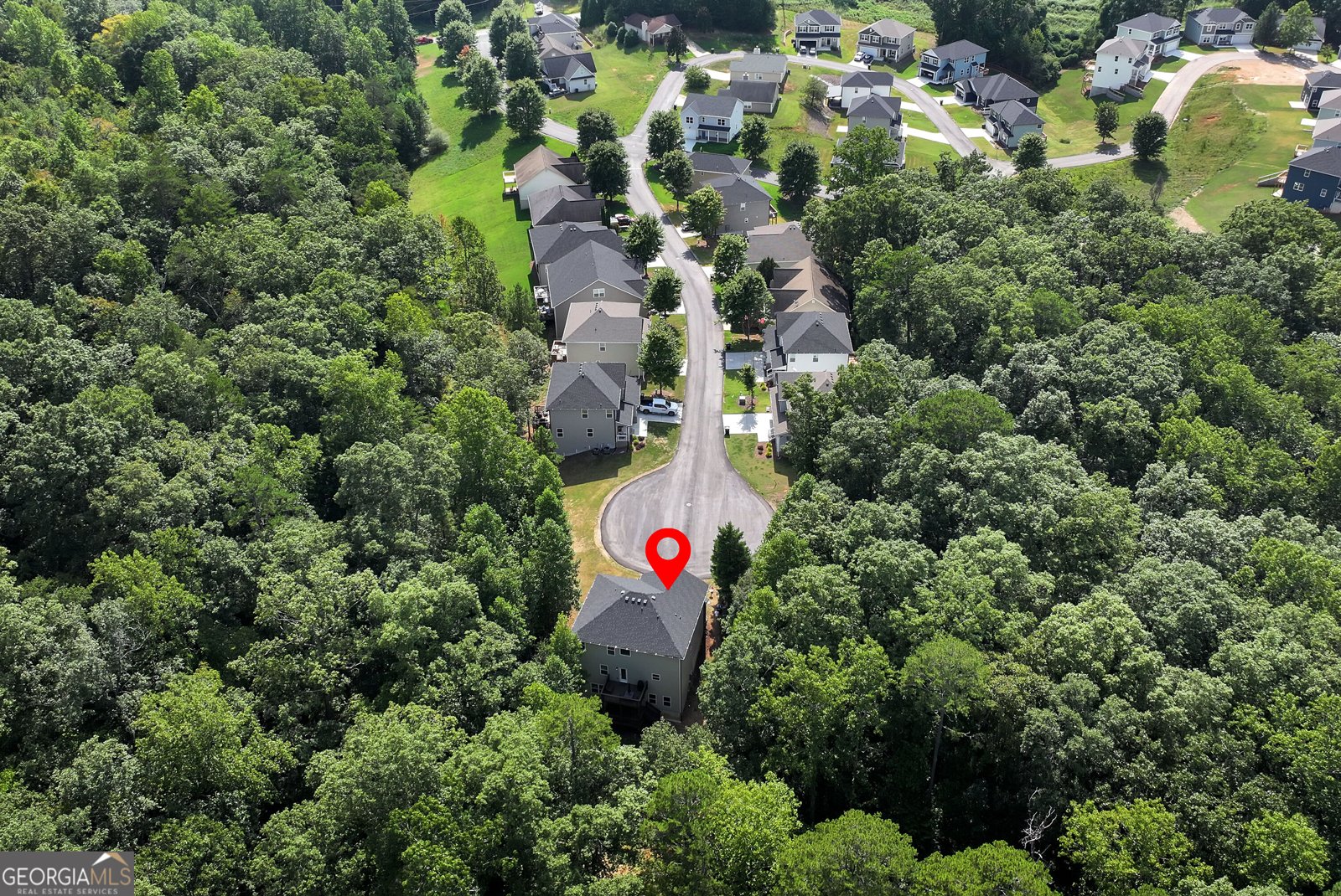 554 Wauka Demorest - Photo 46