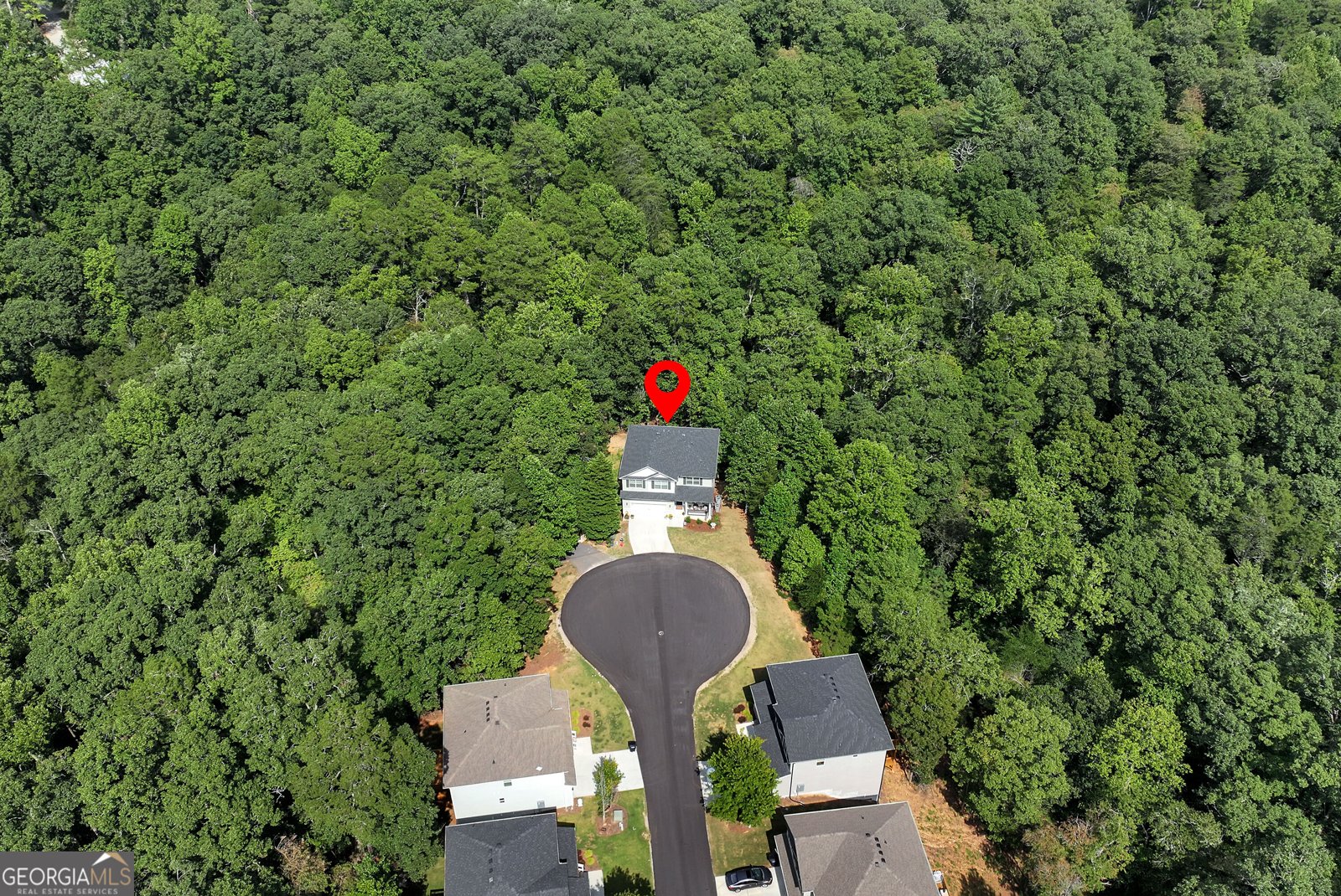 554 Wauka Demorest - Photo 47