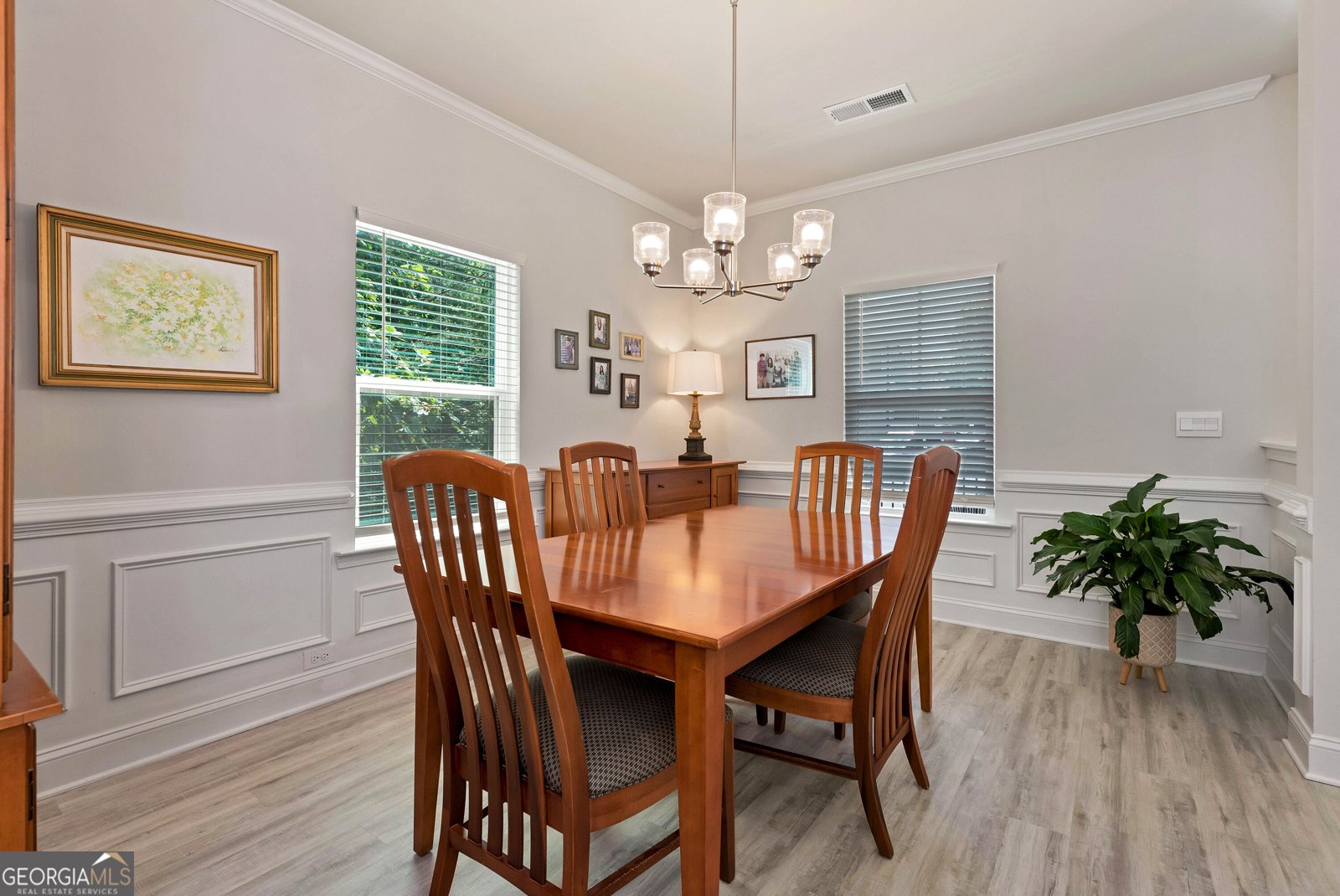 554 Wauka Demorest - Photo 6