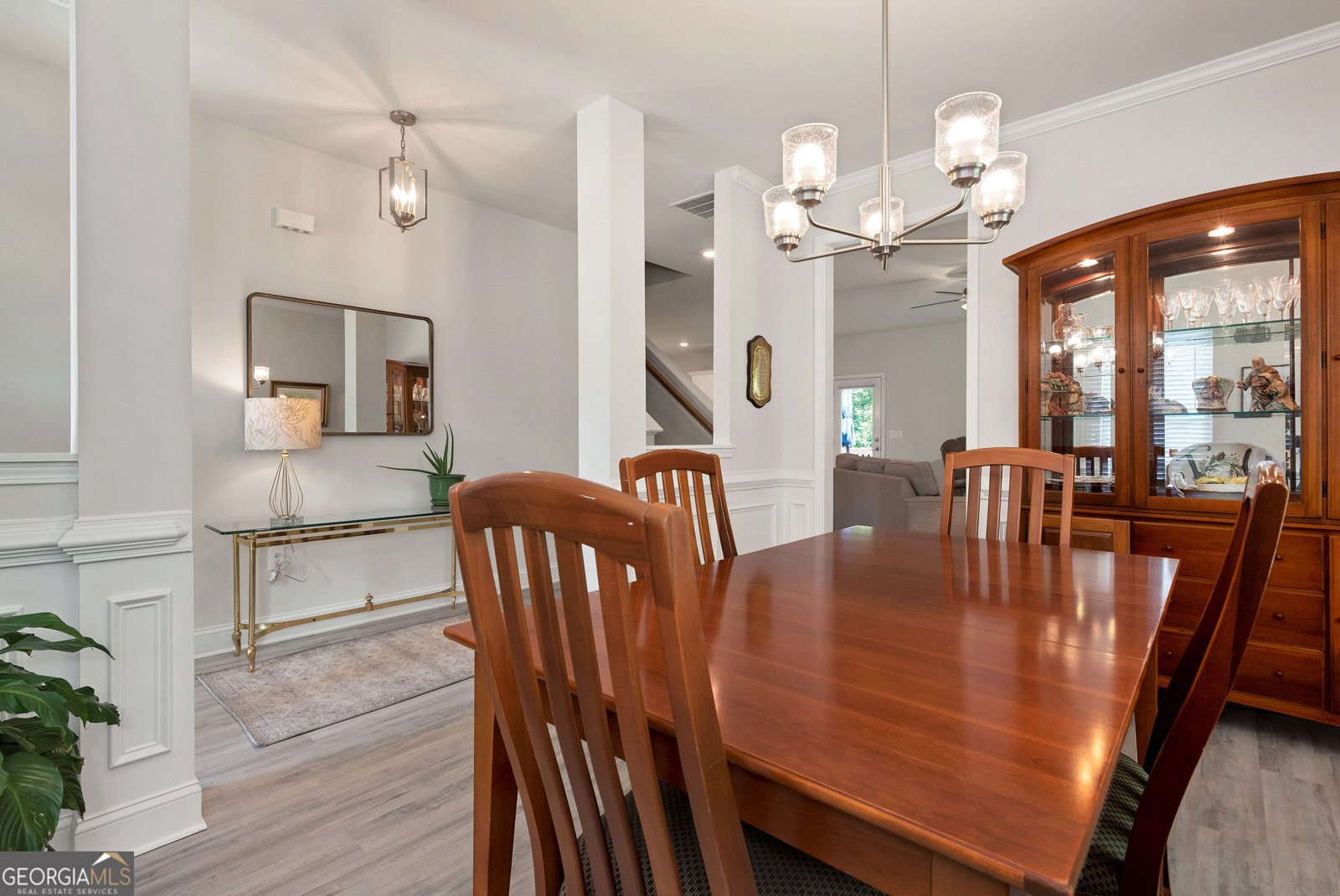 554 Wauka Demorest - Photo 7