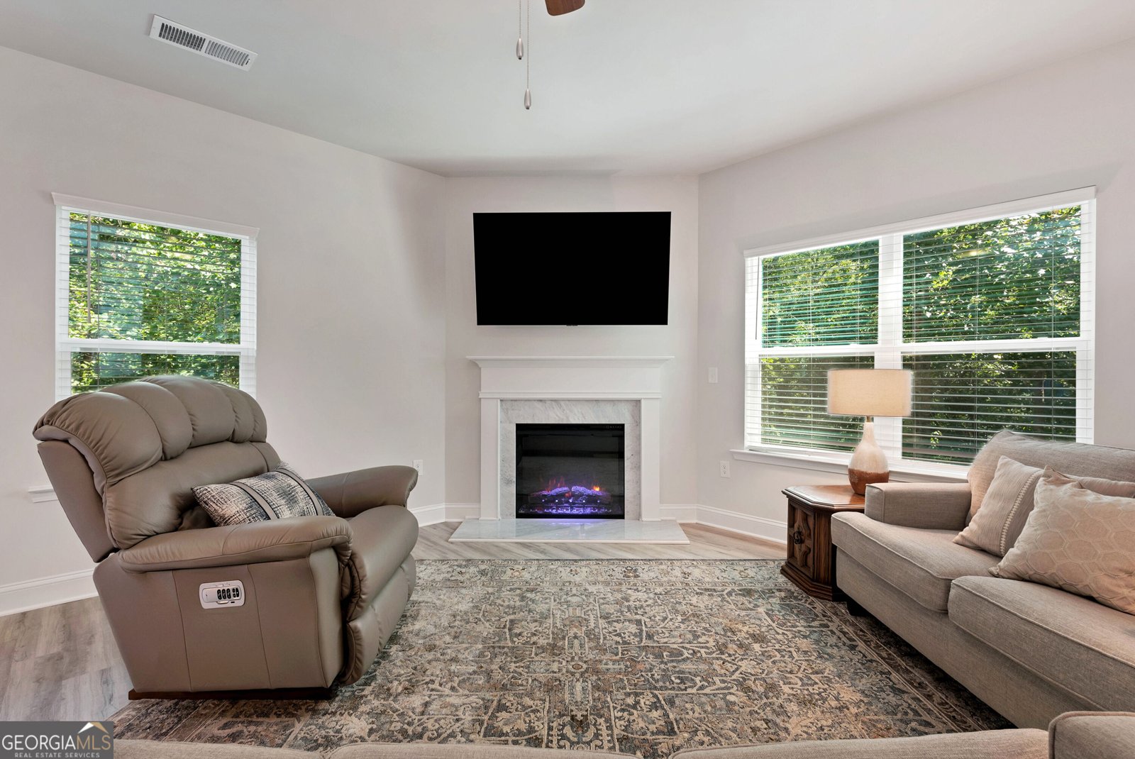 554 Wauka Demorest - Photo 9