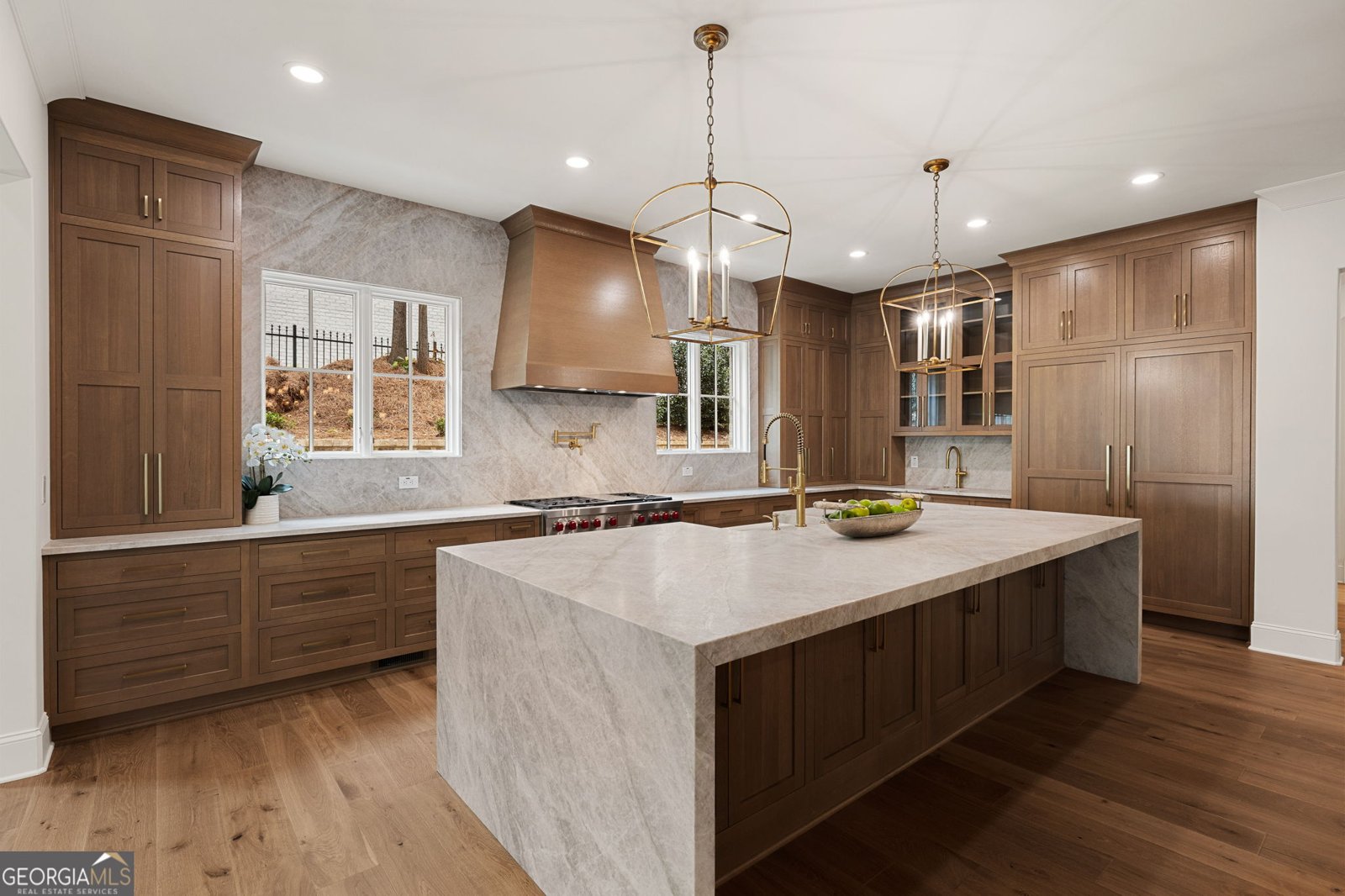 95 Blackland Road Atlanta - Photo 10
