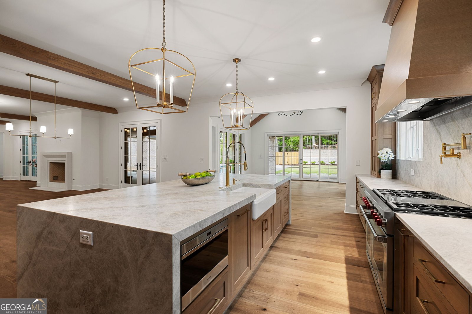 95 Blackland Road Atlanta - Photo 11
