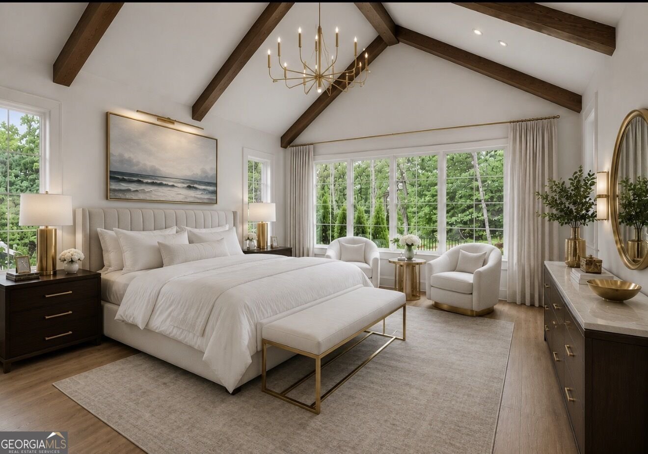 95 Blackland Road Atlanta - Photo 13