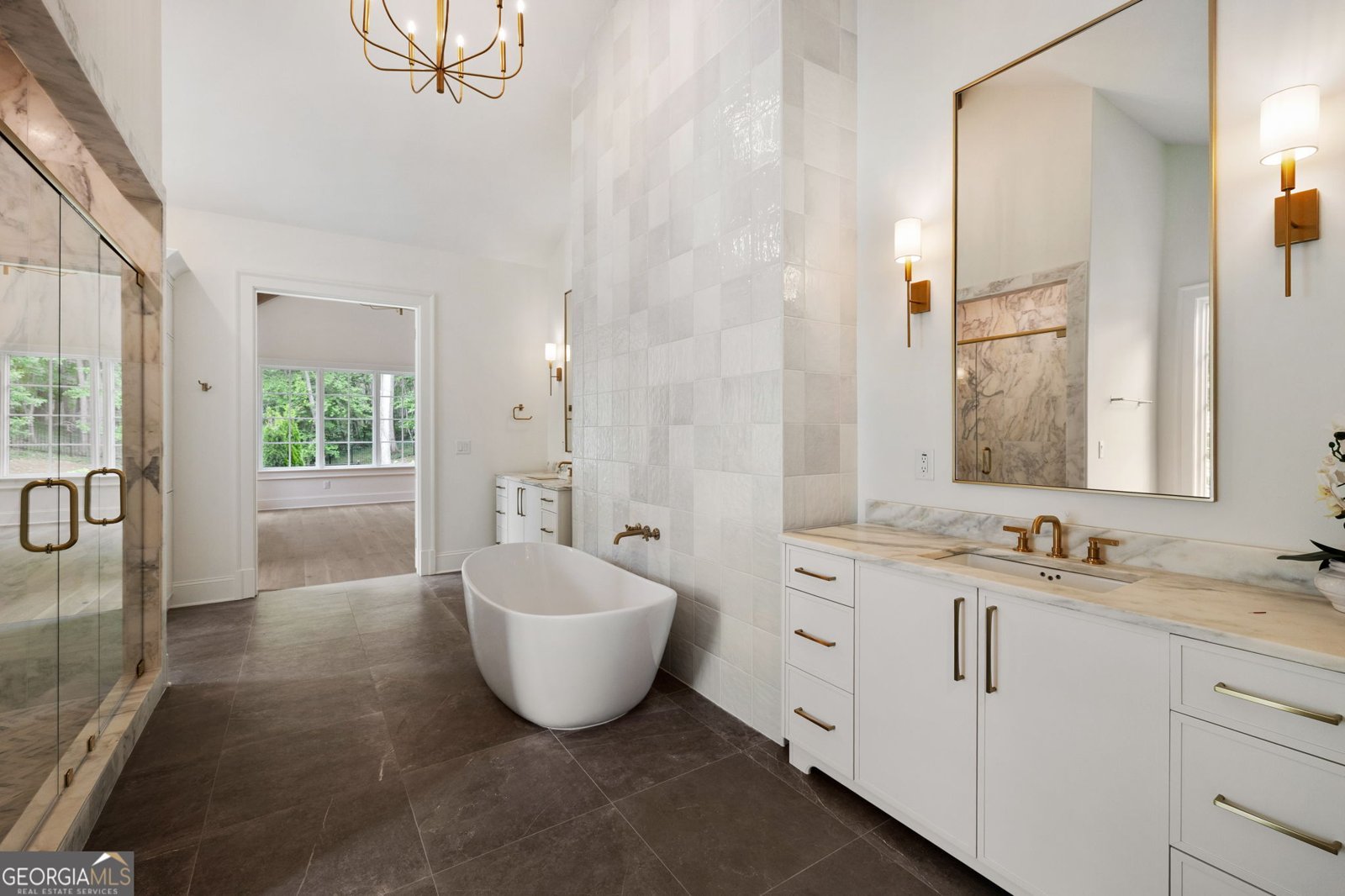 95 Blackland Road Atlanta - Photo 14