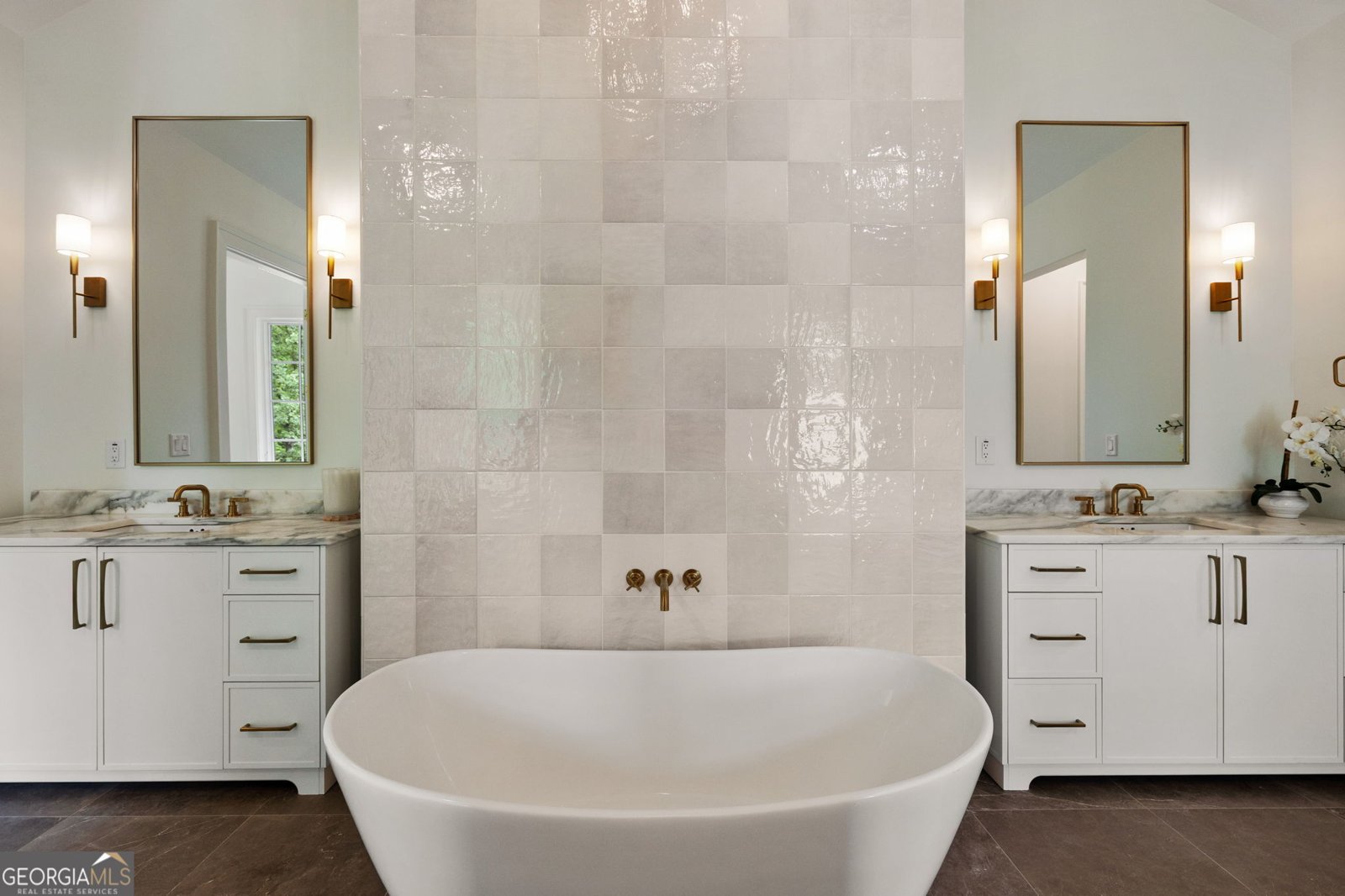 95 Blackland Road Atlanta - Photo 15