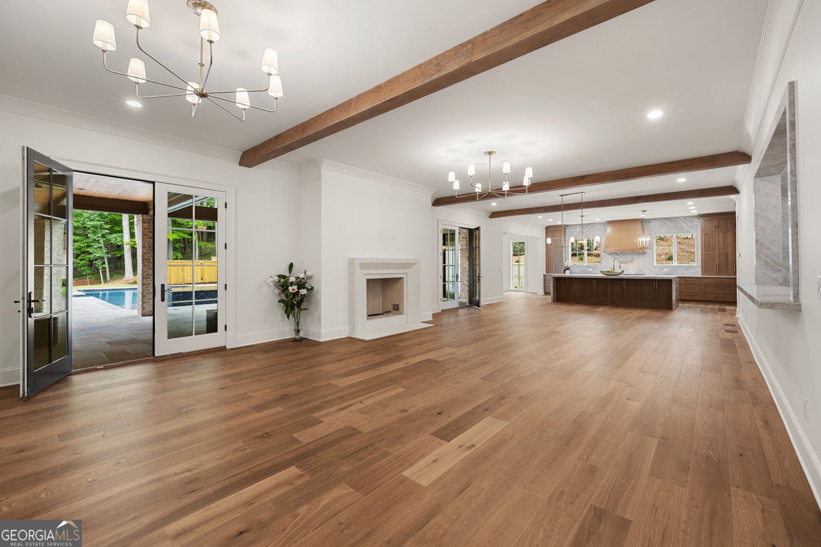 95 Blackland Road Atlanta - Photo 16