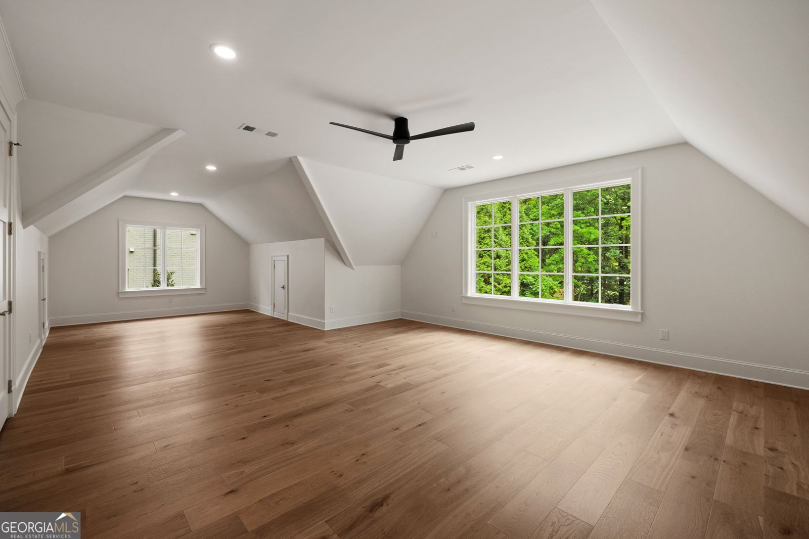 95 Blackland Road Atlanta - Photo 17