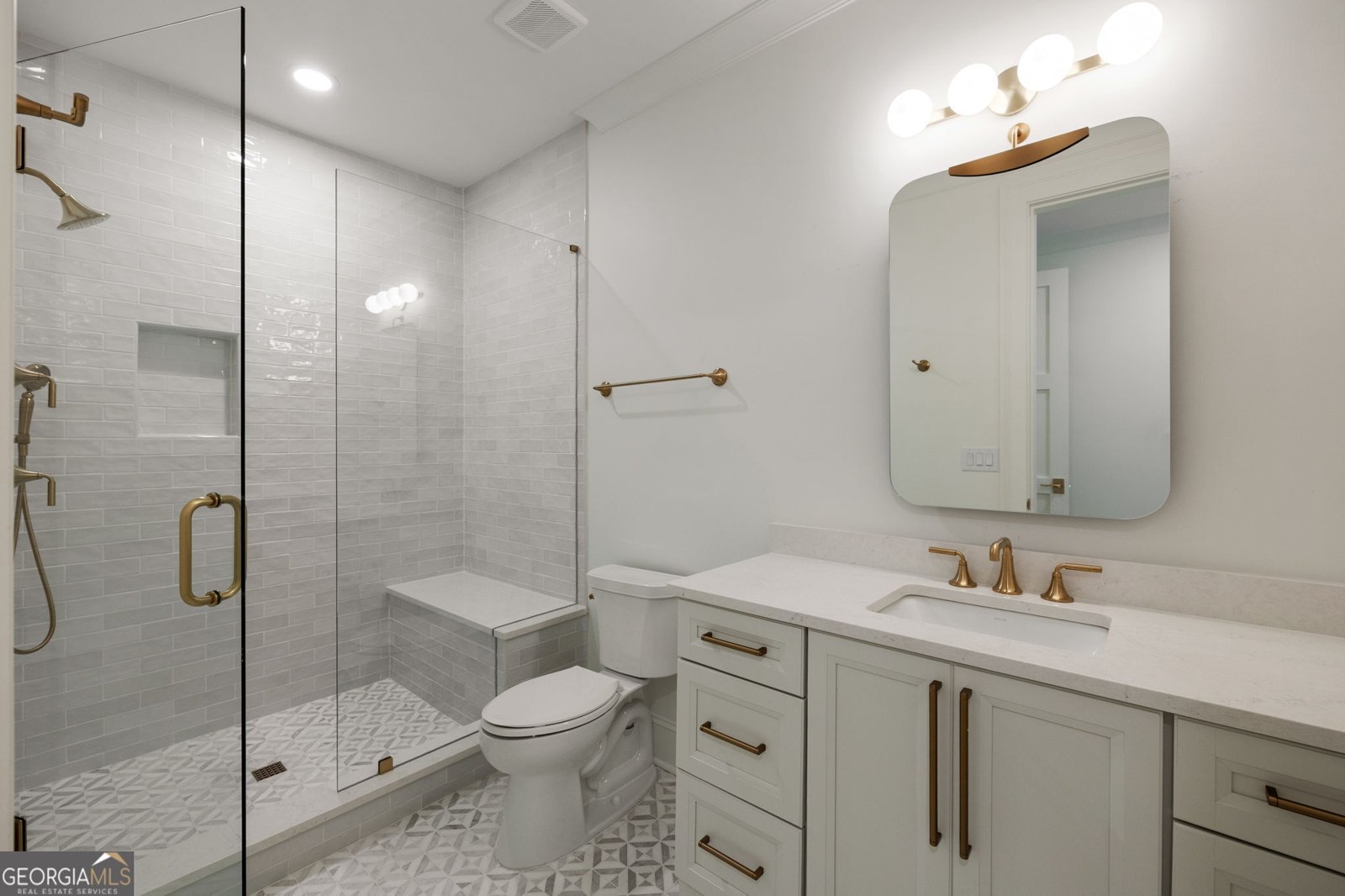 95 Blackland Road Atlanta - Photo 19