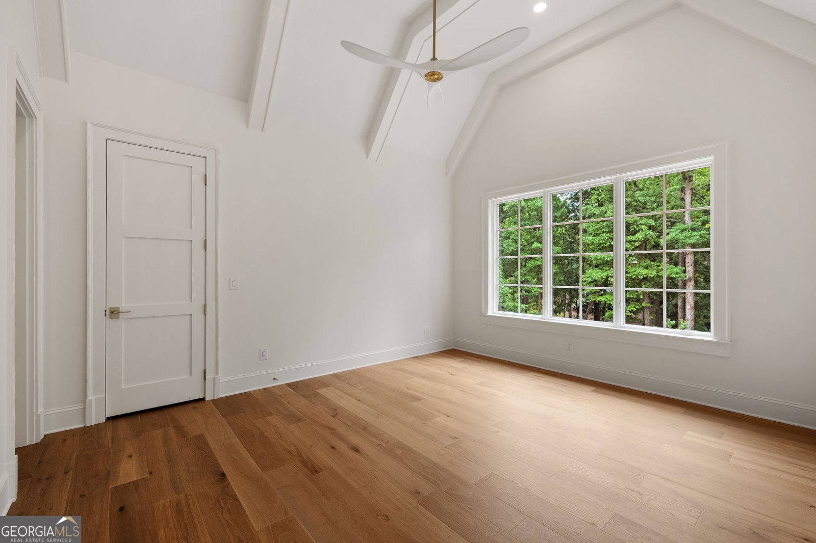 95 Blackland Road Atlanta - Photo 20