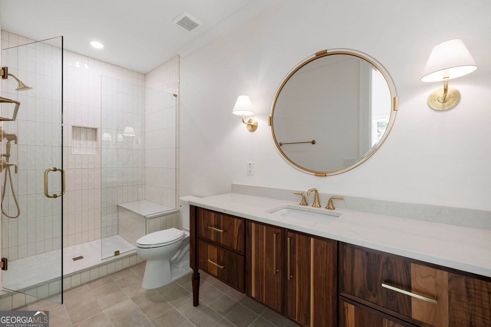 95 Blackland Road Atlanta - Photo 21