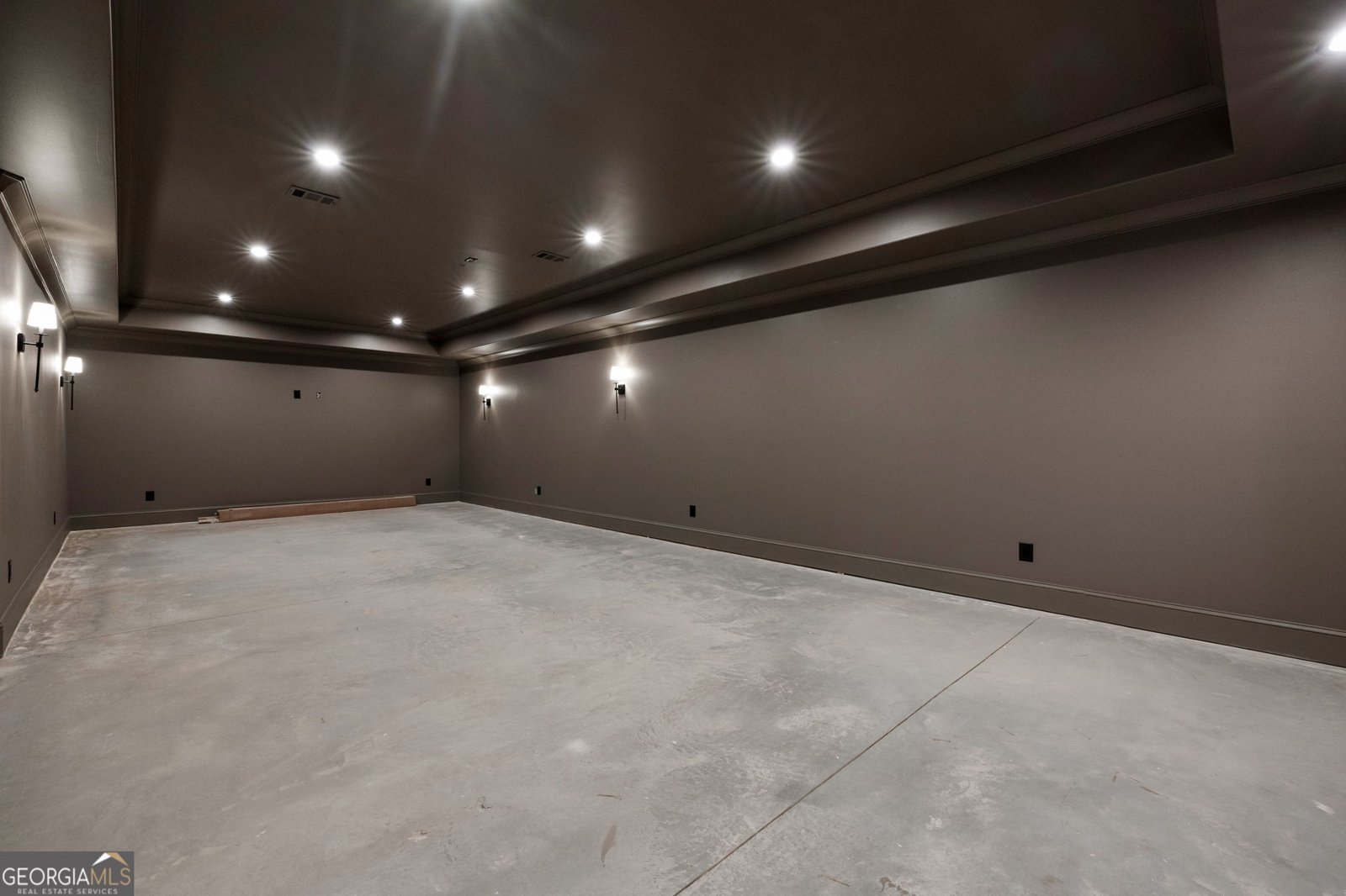 95 Blackland Road Atlanta - Photo 22