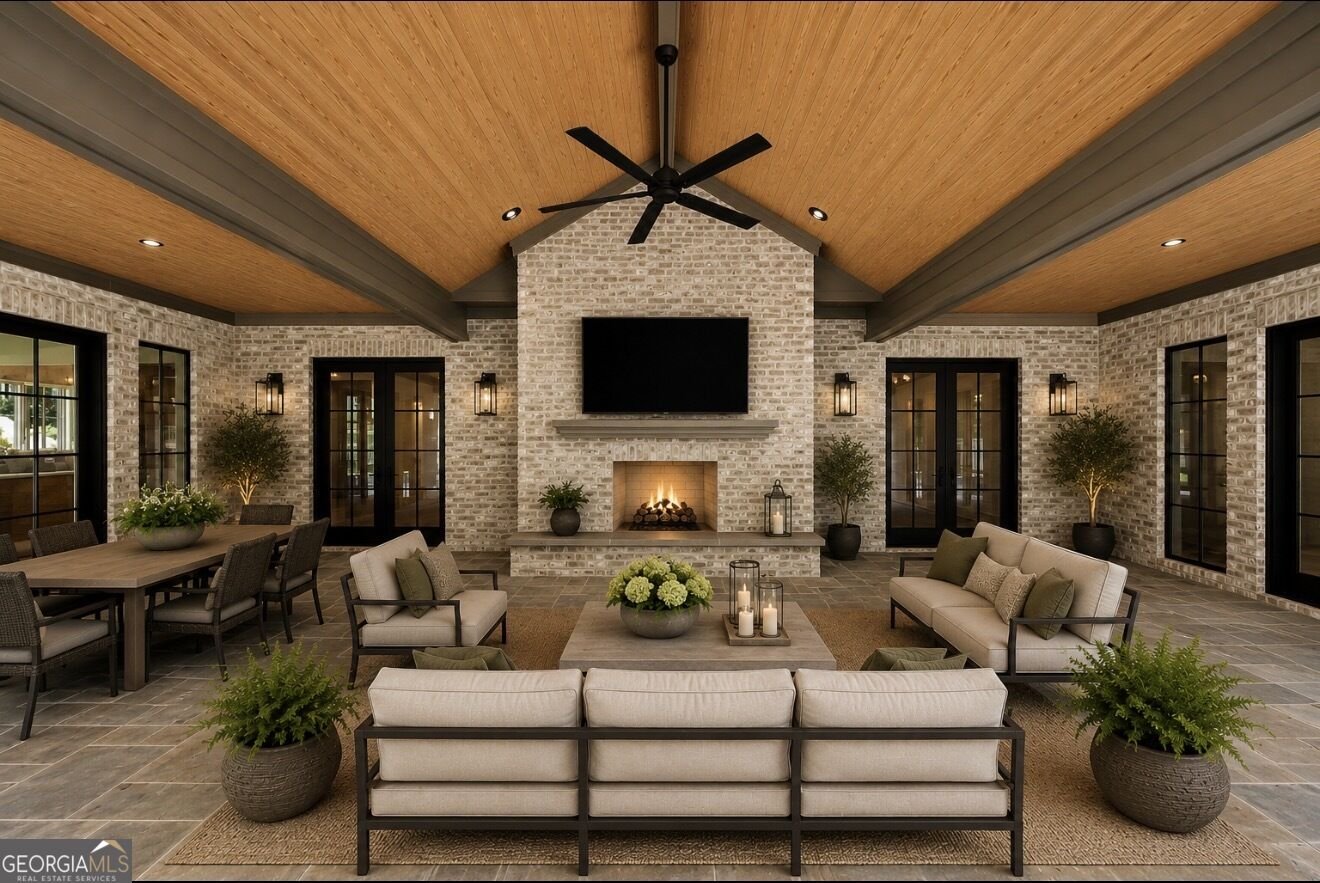 95 Blackland Road Atlanta - Photo 24