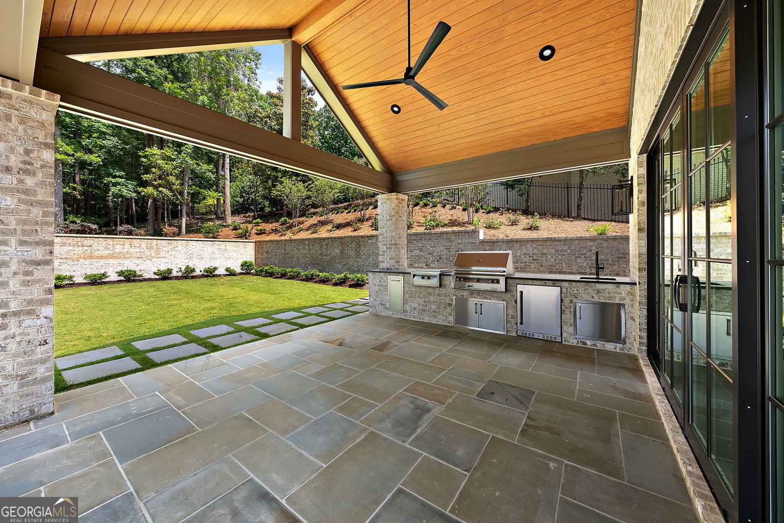 95 Blackland Road Atlanta - Photo 25