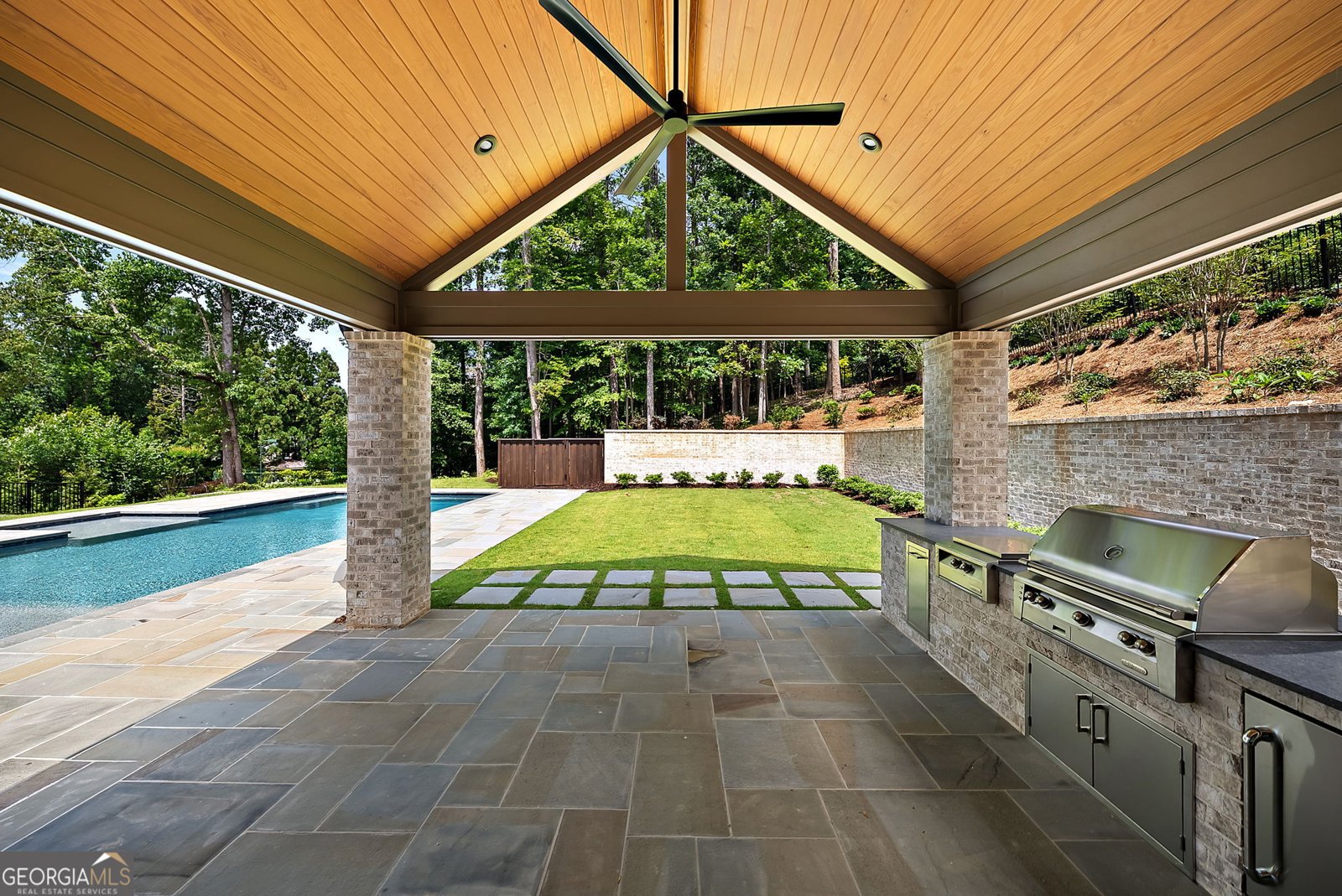 95 Blackland Road Atlanta - Photo 26