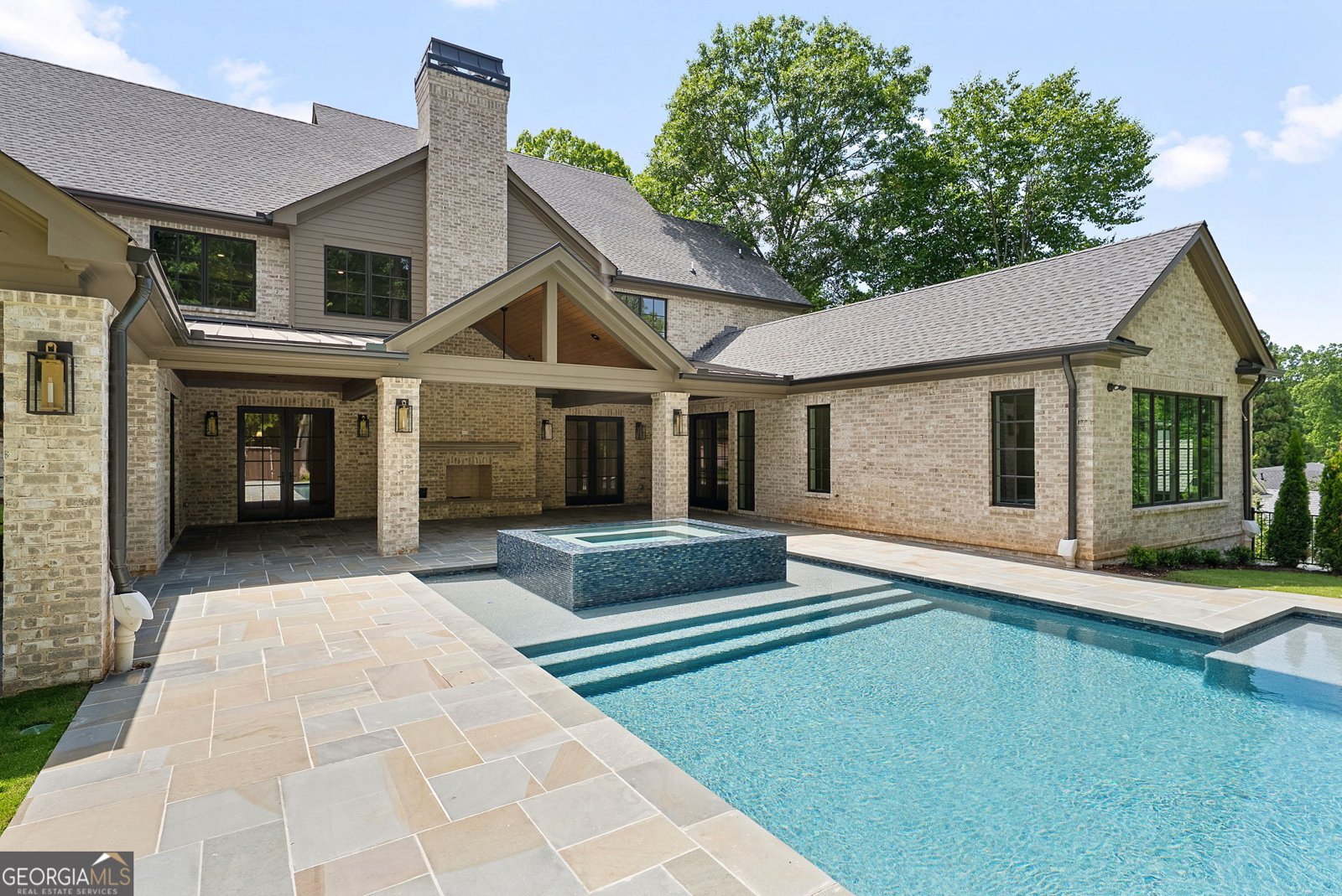 95 Blackland Road Atlanta - Photo 27