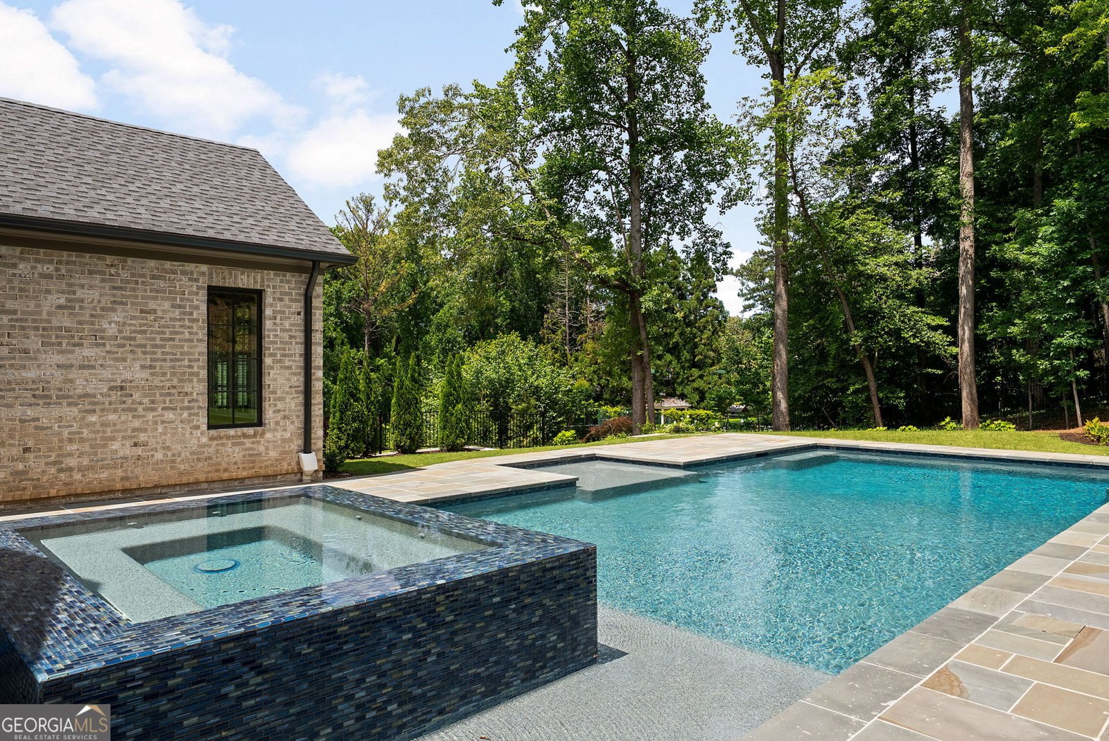 95 Blackland Road Atlanta - Photo 28