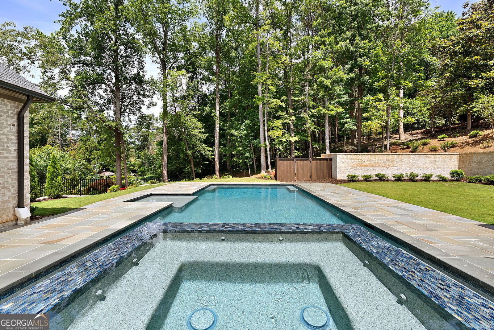 95 Blackland Road Atlanta - Photo 29