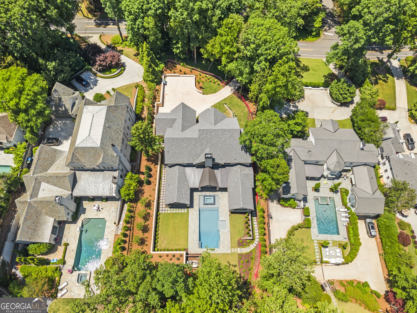 95 Blackland Road Atlanta - Photo 30