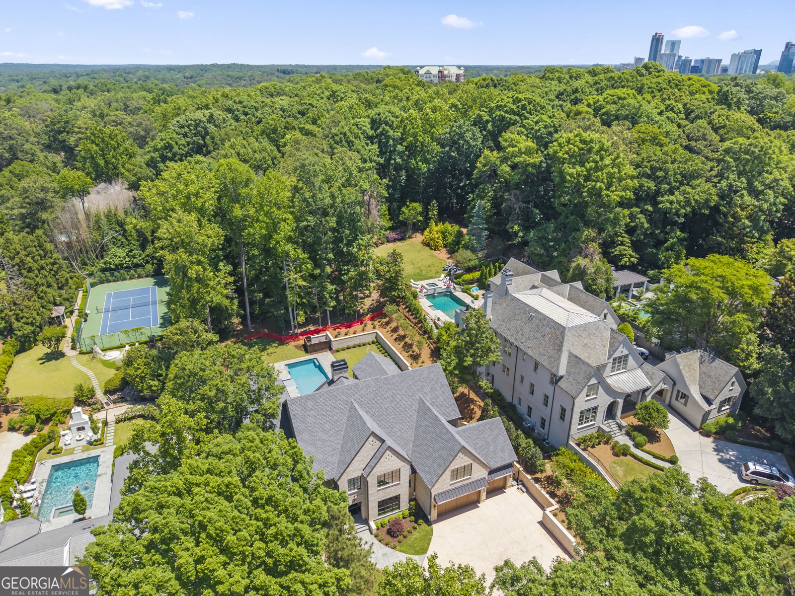 95 Blackland Road Atlanta - Photo 31