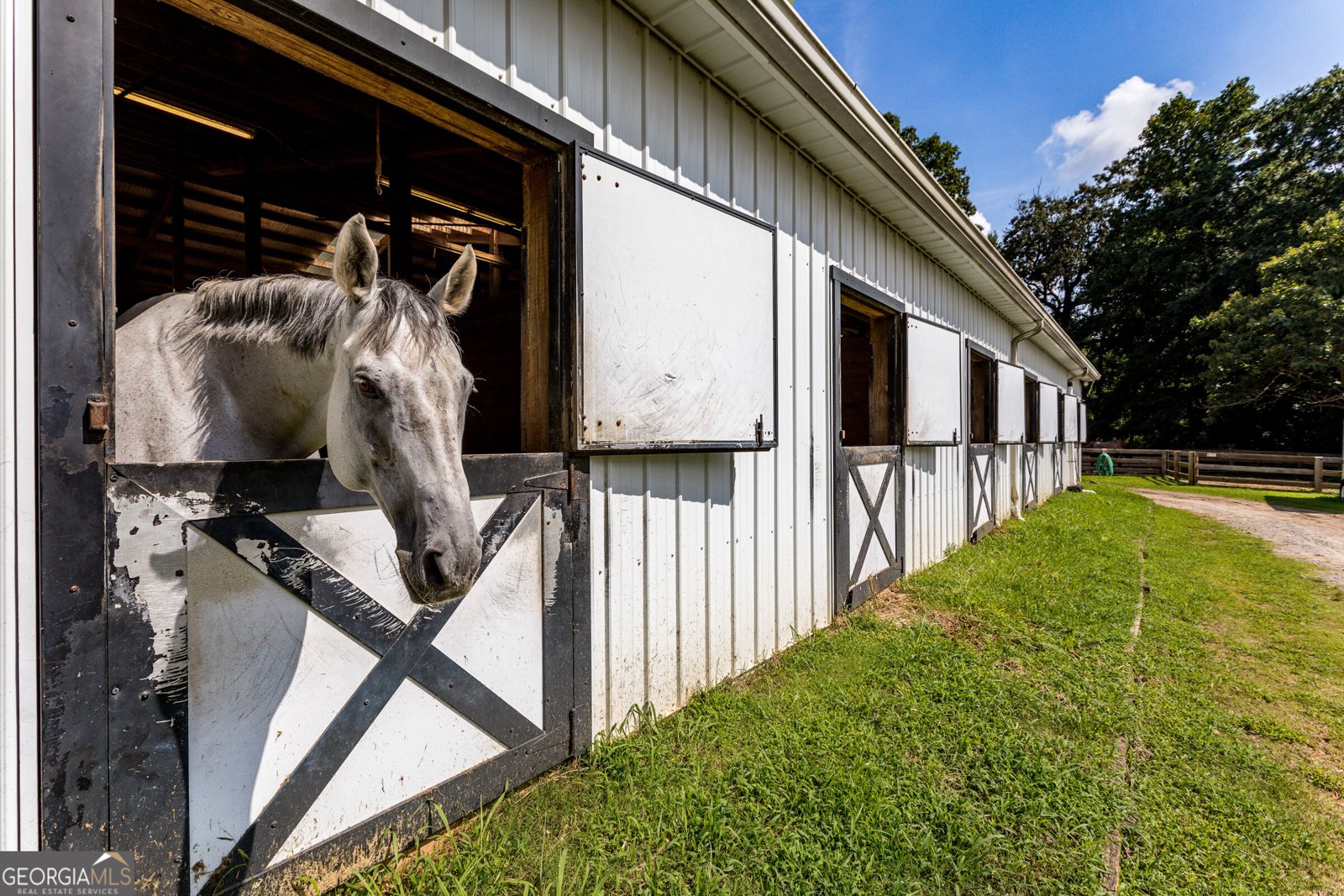 95 Blackland Road Atlanta - Photo 33