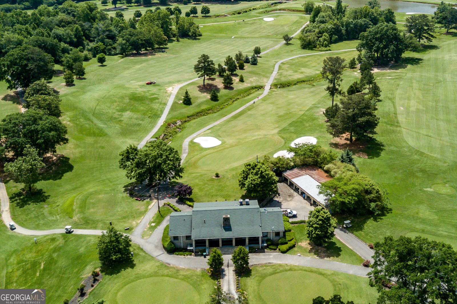 95 Blackland Road Atlanta - Photo 34