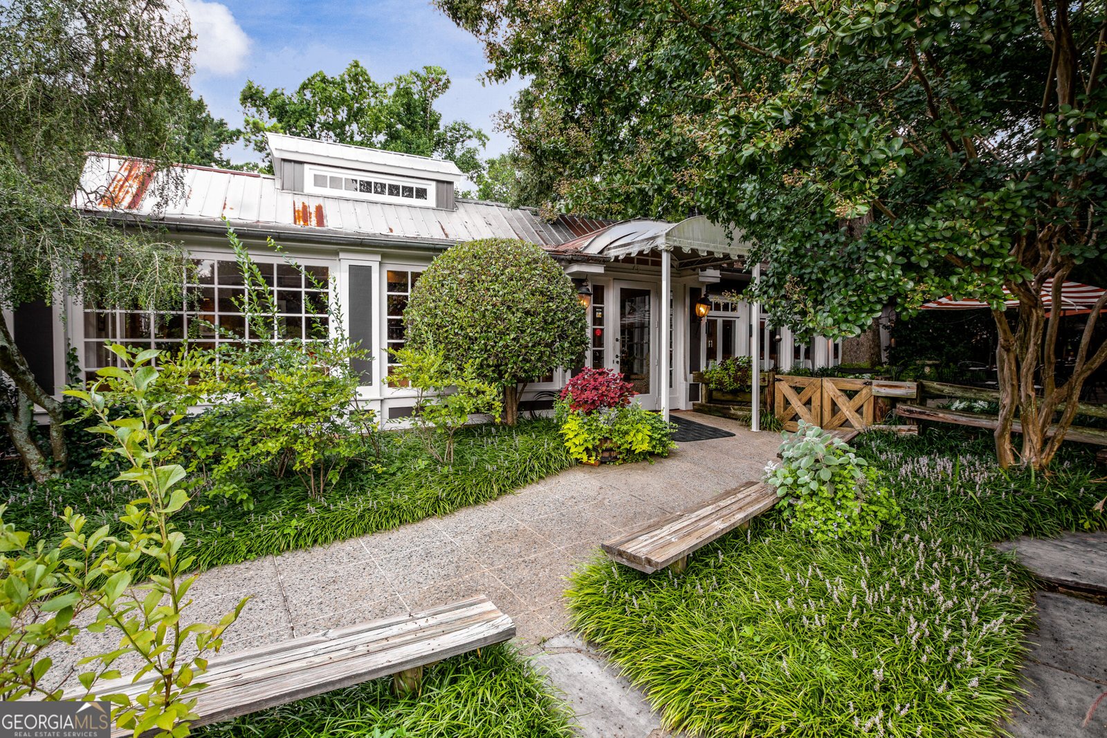95 Blackland Road Atlanta - Photo 37