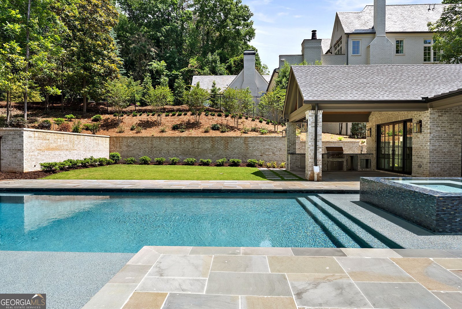 95 Blackland Road Atlanta - Photo 6