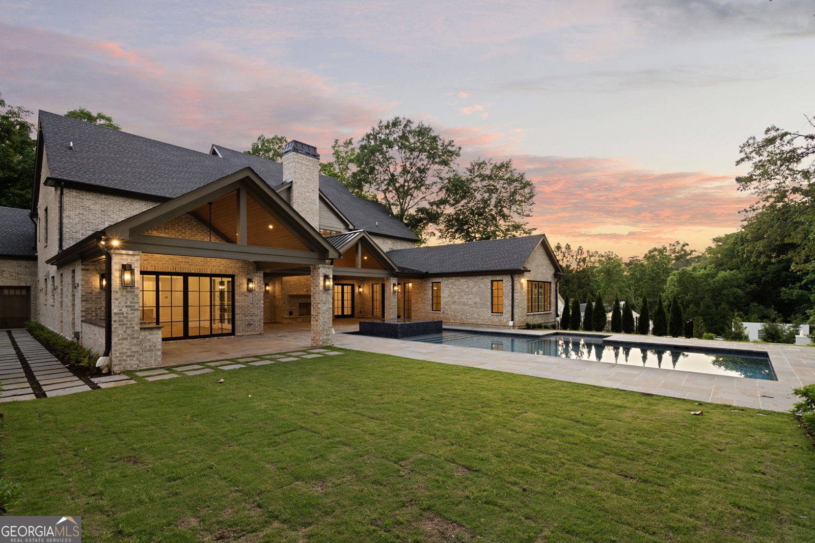 95 Blackland Road Atlanta - Photo 7