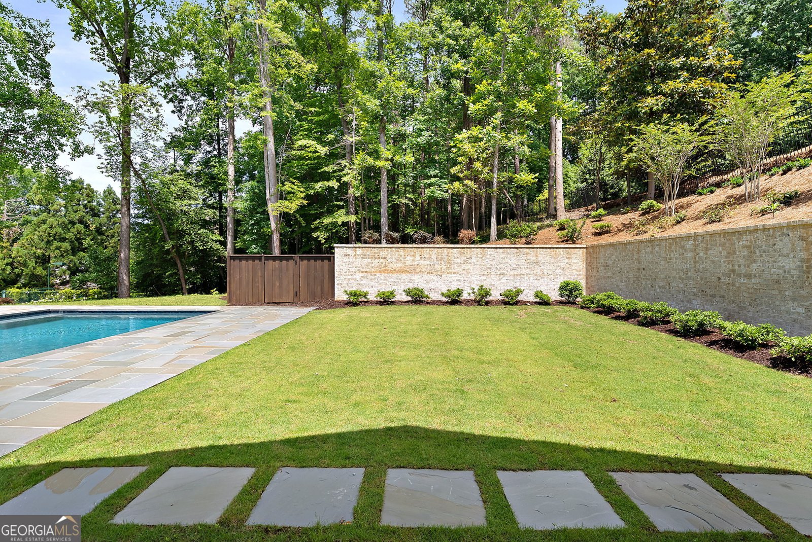 95 Blackland Road Atlanta - Photo 8