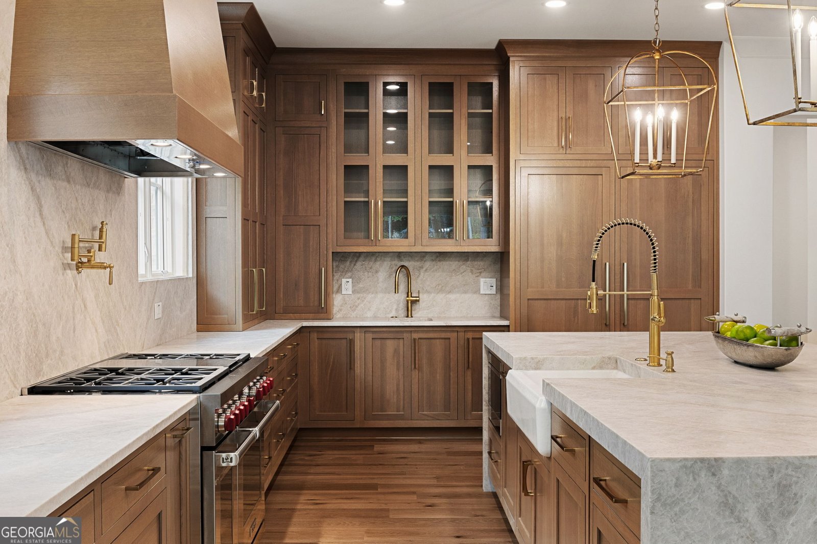 95 Blackland Road Atlanta - Photo 9