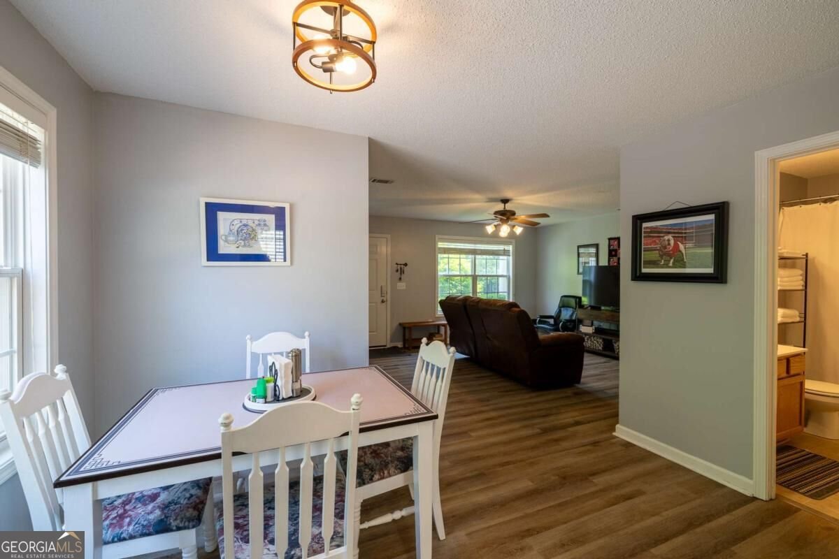 1305 Cedar Shoals Drive Athens - Photo 12