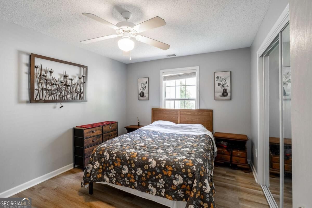 1305 Cedar Shoals Drive Athens - Photo 17