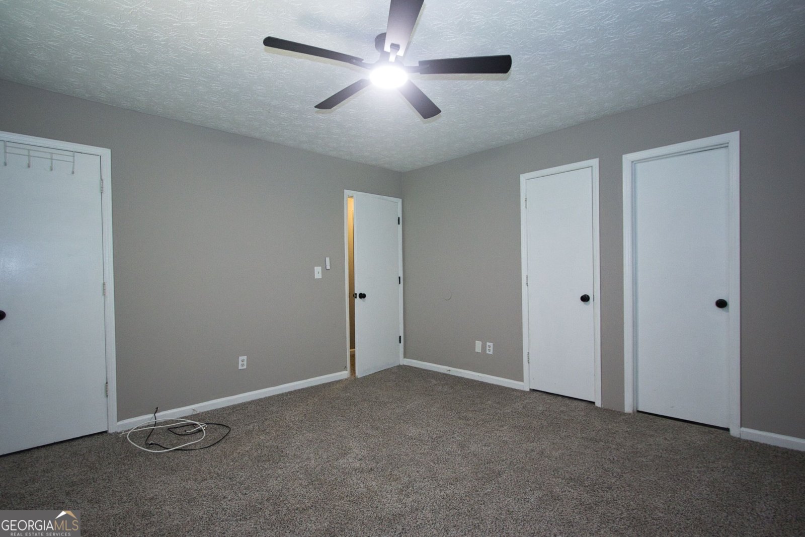 4685 Barnes Court Loganville - Photo 10